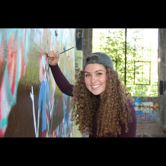 mackenzie_roze